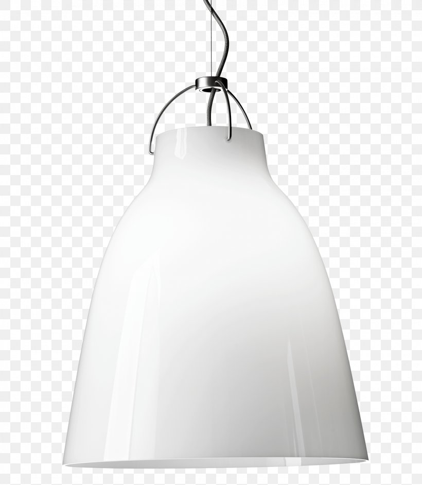 Light The Lute Player Charms & Pendants White Scandinavia, PNG, 1600x1840px, Light, Arne Jacobsen, Caravaggio, Ceiling Fixture, Charms Pendants Download Free