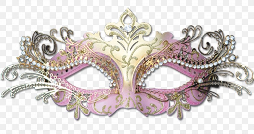 Mask Masquerade Ball Costume Party, PNG, 984x519px, Mask, Ball, Clothing Accessories, Costume, Costume Party Download Free