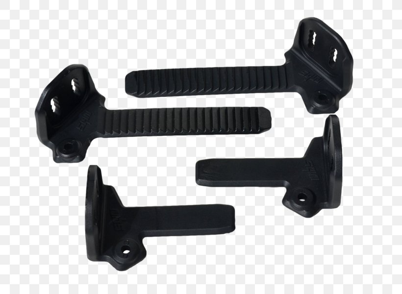 MBS V5 Brake Kit MBS F5 Ratchet Buckle 0 Strap Car, PNG, 761x600px, Strap, Australia, Automotive Exterior, Black, Car Download Free