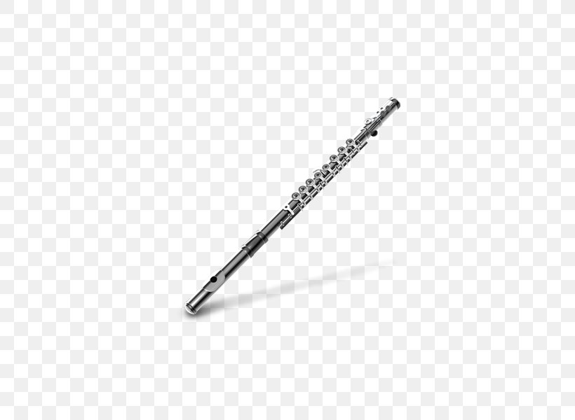 Mechanical Pencil Technical Drawing, PNG, 600x600px, Mechanical Pencil, Ballpoint Pen, Colored Pencil, Drafter, Drawing Download Free