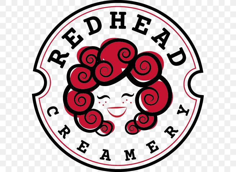 Milk Redhead Creamery Cheese Brooten, PNG, 597x600px, Milk, Area, Art, Artwork, Brie Download Free