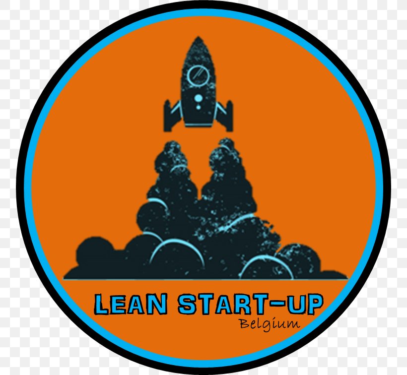 Model Rocket Airplane Rocket Launch, PNG, 756x756px, Model Rocket, Airplane, Brand, Lean Manufacturing, Logo Download Free