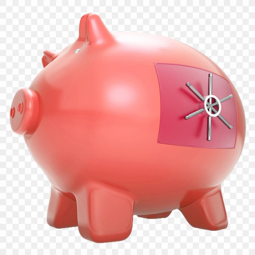 Money Funding Tax Piggy Bank Rent Regulation, PNG, 1200x1200px, Money, Bank, Bookkeeping, Budget, Credit Card Download Free