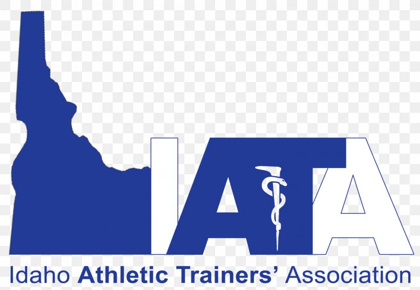 National Athletic Trainers' Association Sport Training Coach, PNG, 1500x1037px, Athletic Trainer, Area, Athlete, Basketball Player, Blue Download Free