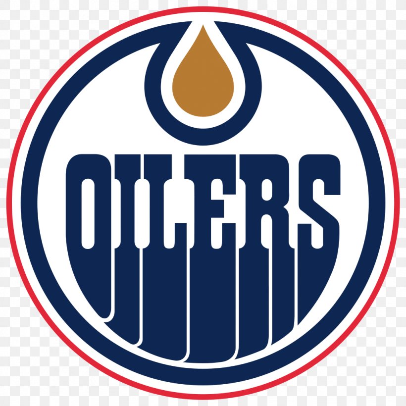 National Hockey League Edmonton Oilers World Hockey Association Stanley Cup Playoffs Carolina Hurricanes, PNG, 1024x1024px, National Hockey League, Area, Brand, Carolina Hurricanes, Edmonton Oilers Download Free