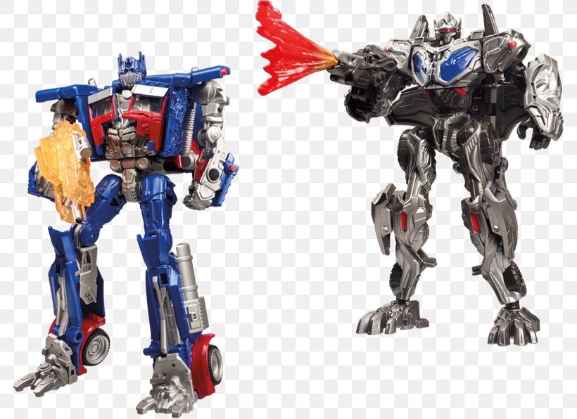 Optimus Prime Transformers Cybertron Action & Toy Figures, PNG, 783x596px, Optimus Prime, Action Figure, Action Toy Figures, Bumblebee, Cybertron Download Free