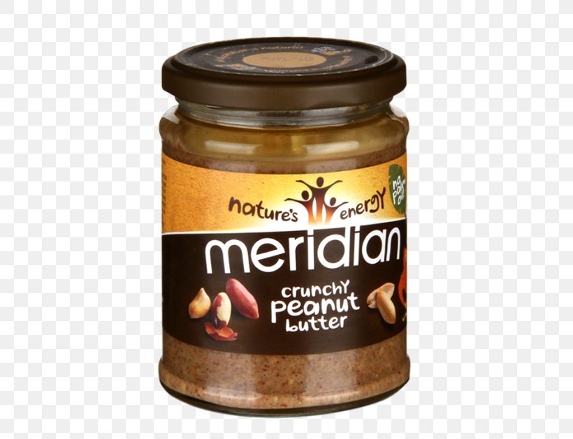 Peanut Butter Organic Food Nut Butters, PNG, 400x629px, Peanut Butter, Almond Butter, Butter, Chocolate, Chutney Download Free