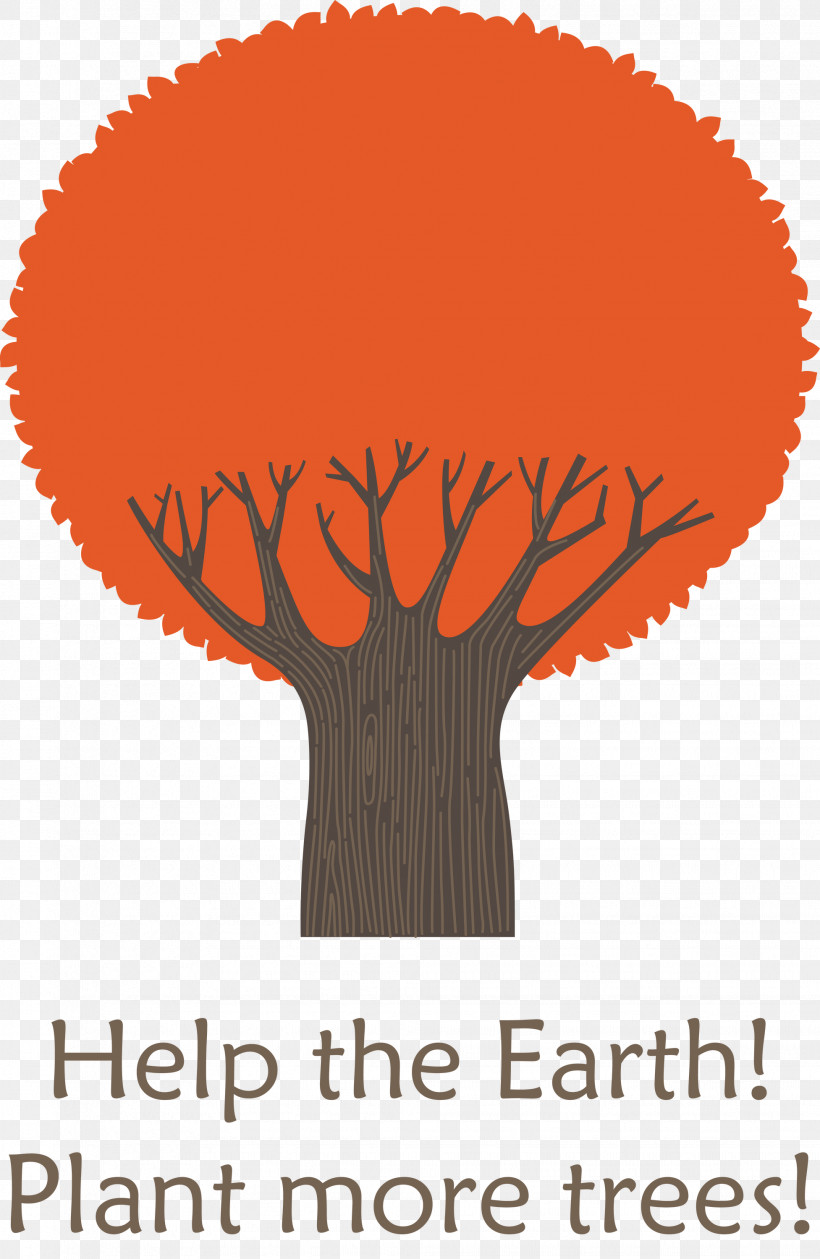 Plant Trees Arbor Day Earth, PNG, 1953x3000px, Plant Trees, Arbor Day, Dua, Earth, Logo Download Free