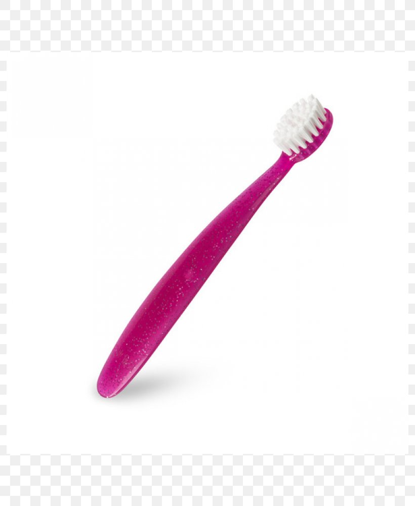 Purple Violet Toothbrush Magenta, PNG, 794x1000px, Purple, Brush, Health, Health Beauty, Magenta Download Free