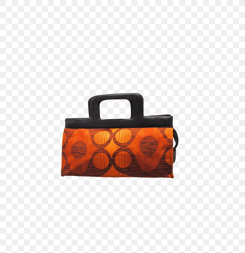 Rectangle Product Orange S.A., PNG, 634x845px, Rectangle, Bag, Handbag, Orange, Orange Sa Download Free