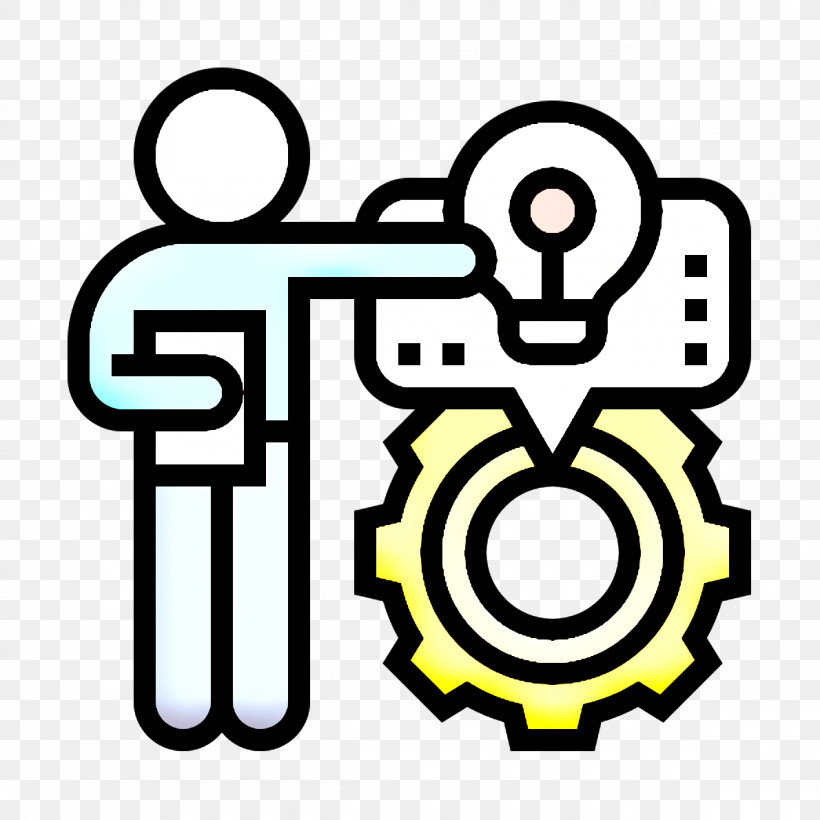 REINFORCEMENT Icon Business Strategy Icon Feedback Icon, PNG, 1190x1190px, Reinforcement Icon, Business Strategy Icon, Data, Feedback Icon, Hard Disk Drive Download Free