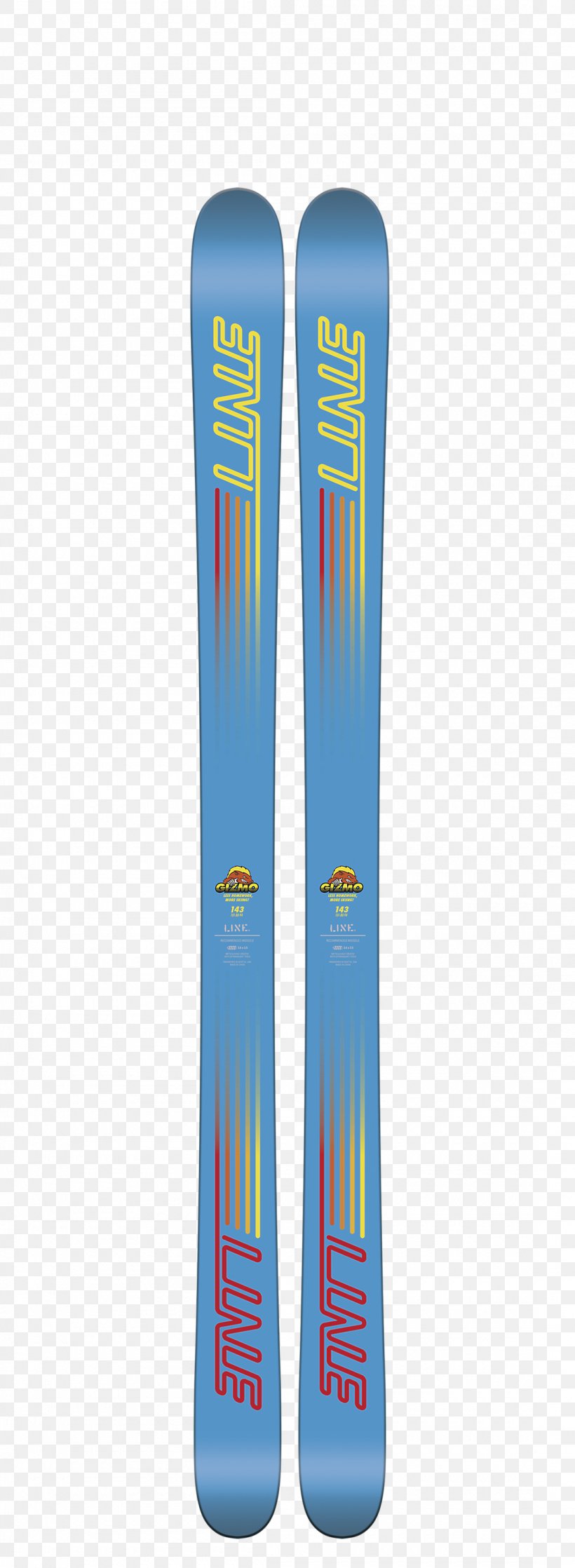 Sporting Goods Line Skis Skiing Elan, PNG, 1100x3000px, Sporting Goods, Alpine Ski, Alpine Skiing, Armada, Backcountry Skiing Download Free