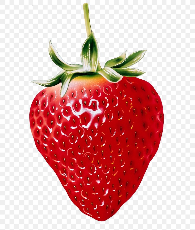 Strawberry Fruit Painting Drawing Art, PNG, 635x965px, Strawberry, Accessory Fruit, Art, Berry, Diet Food Download Free