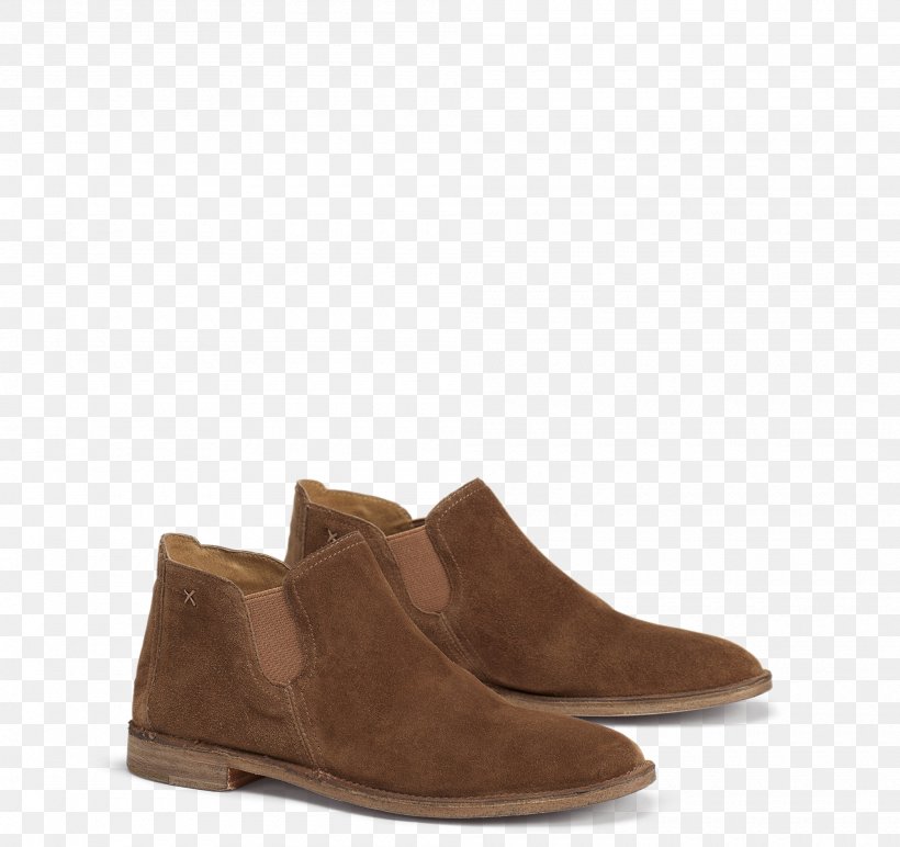 Suede Sports Shoes Boot Leather, PNG, 2000x1884px, Suede, Beige, Boot, Brown, C J Clark Download Free