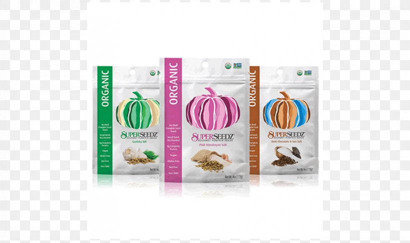 SuperSeedz Organic Food Pumpkin Seed Gourmet, PNG, 885x524px, Superseedz, Brand, Cheese Puffs, Cheezit, Flavor Download Free