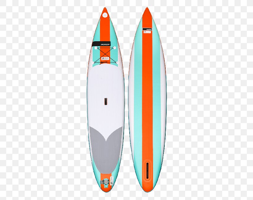 Surfboard Standup Paddleboarding Surfing Paddling, PNG, 650x650px, Surfboard, Foilboard, Inflatable, Kite, Kitesurfing Download Free