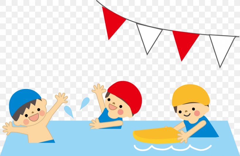 Swimming Pool Hot Tub Child Towel, PNG, 1181x768px, Swimming Pool, Area, Child, Communication, Conversation Download Free