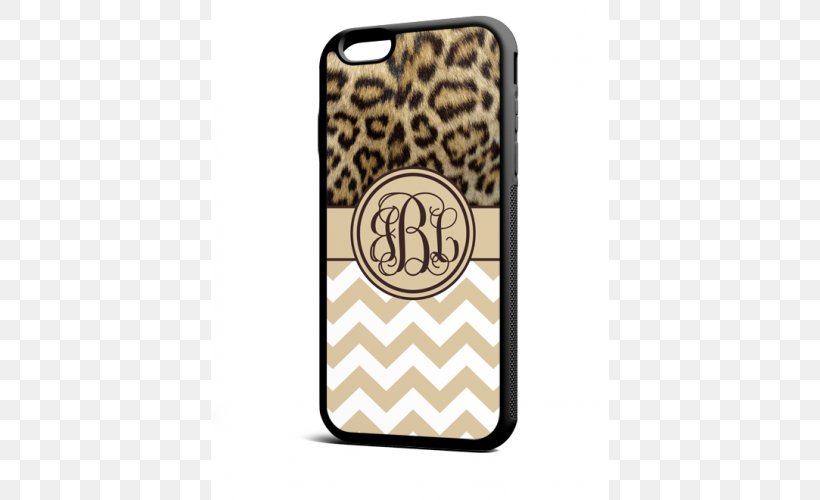 Telephone IPhone 6 NYSEAMERICAN:HUSA Leopard Storenvy, PNG, 500x500px, Telephone, Brand, Brown, Chevron Corporation, Iphone Download Free