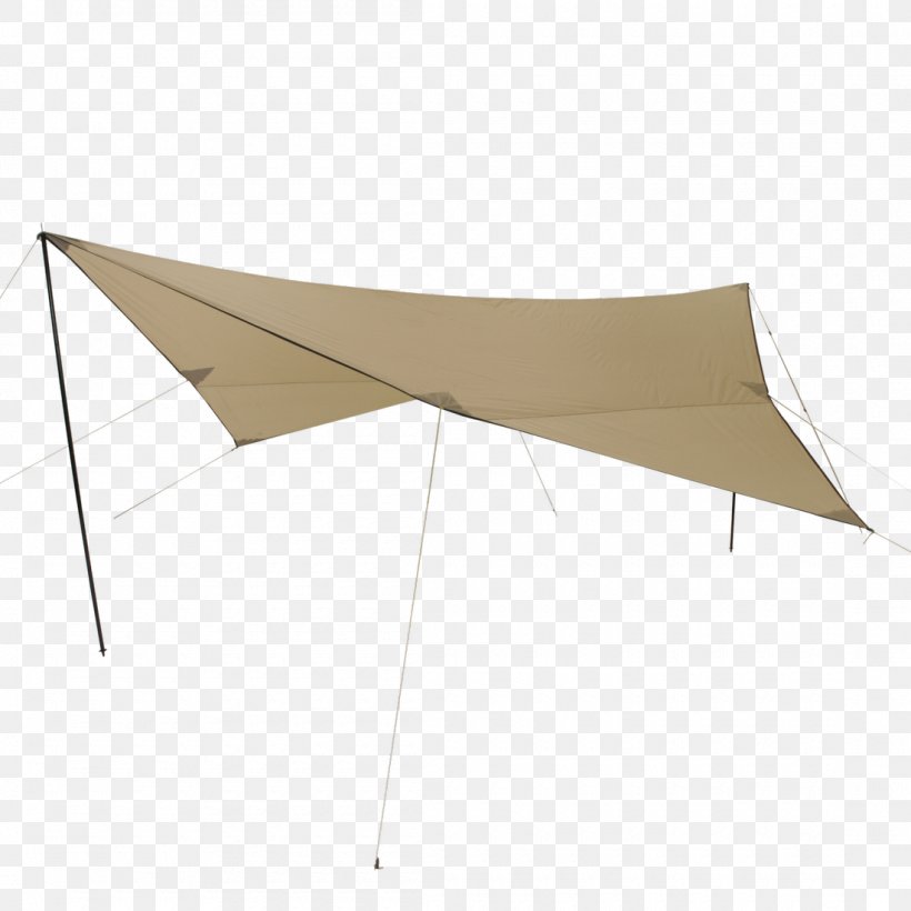 Tent Tarpaulin Line Angle, PNG, 1100x1100px, Tent, Tarpaulin Download Free