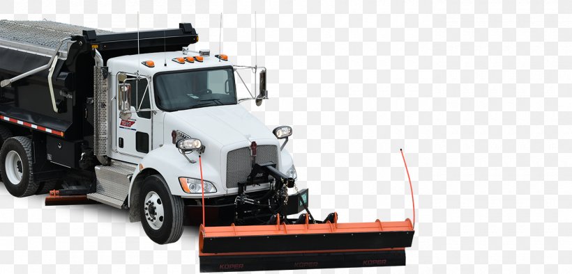 Tire Car Commercial Vehicle Tow Truck, PNG, 1360x654px, Tire, Automotive Exterior, Automotive Tire, Automotive Wheel System, Brand Download Free