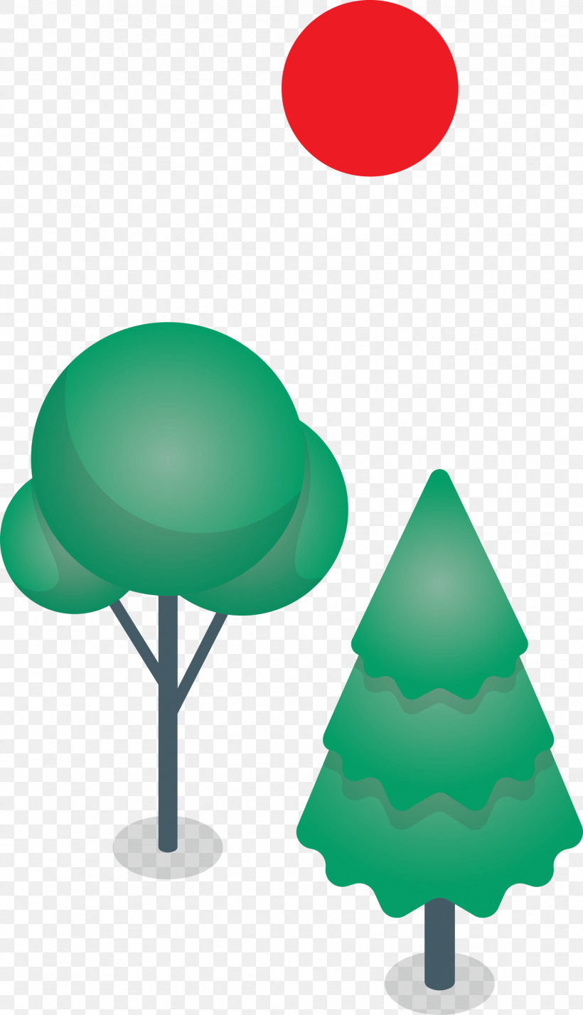 Tree Forest, PNG, 1721x2999px, Tree, Forest, Green, Mtree Download Free