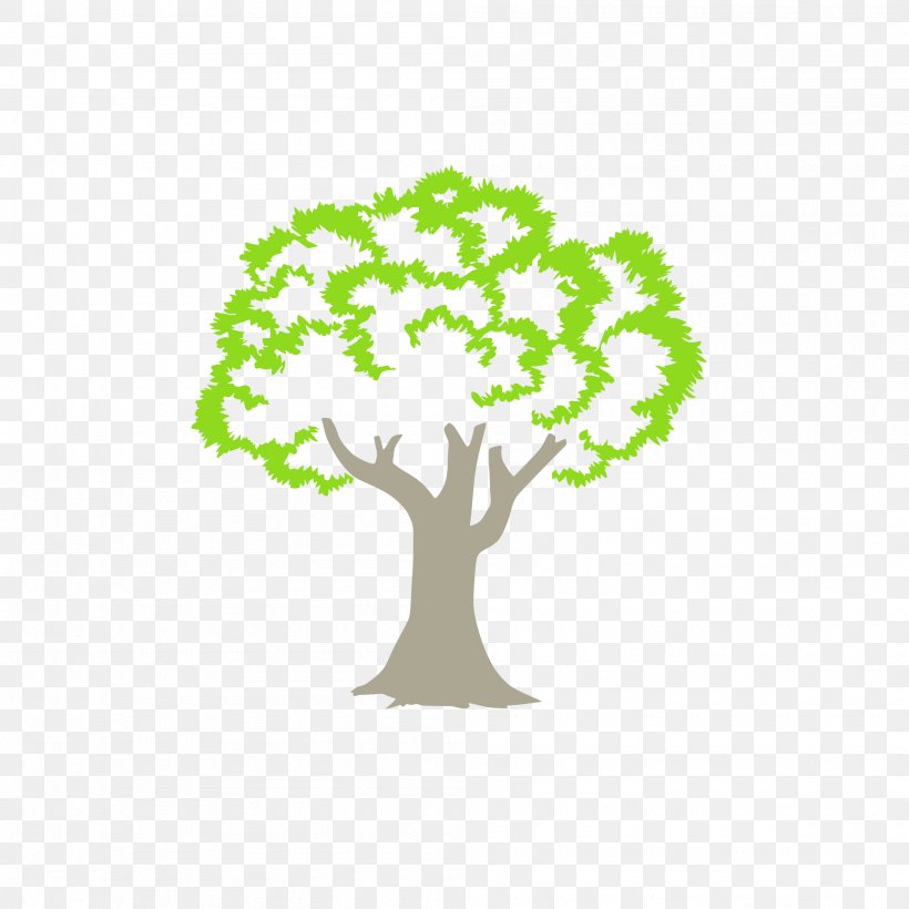 Tree Logo Woody Plant Anacardiaceae Branch, PNG, 2000x2000px, Tree, Anacardiaceae, Branch, Flower, Flowering Plant Download Free