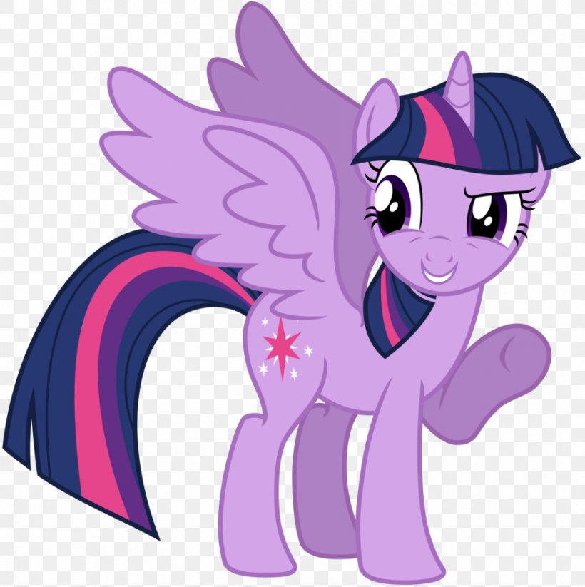 Twilight Sparkle YouTube Pony Winged Unicorn, PNG, 892x896px, Watercolor, Cartoon, Flower, Frame, Heart Download Free