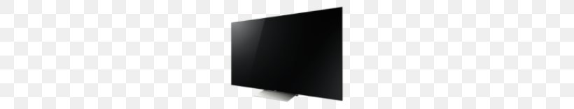Ultra-high-definition Television 4K Resolution LED-backlit LCD Smart TV LG Electronics, PNG, 400x157px, 4k Resolution, Ultrahighdefinition Television, Computer Monitor, Computer Monitor Accessory, Display Device Download Free