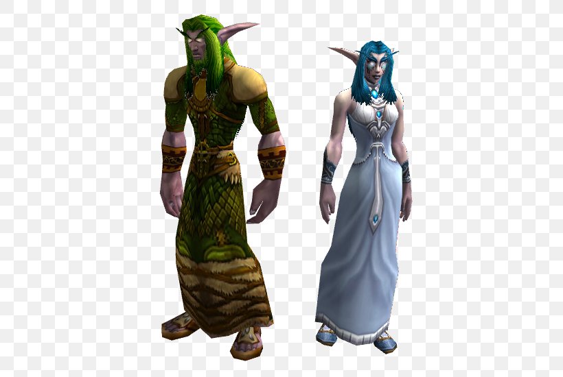 World Of Warcraft Night Elf Hearthstone BlizzCon, PNG, 600x550px, World Of Warcraft, Azeroth, Blizzcon, Costume, Costume Design Download Free