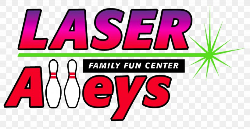 York Laser Alleys Hanover Bowling Alley Laser Tag, PNG, 3747x1950px, York, Alley, Area, Banner, Bowling Download Free