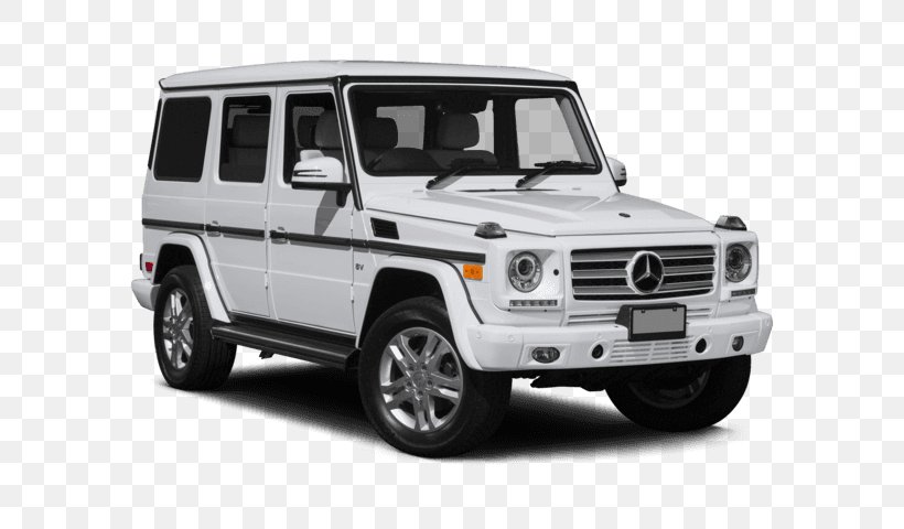 2017 Mercedes-Benz G-Class 2018 Mercedes-Benz G-Class Sport Utility Vehicle Car, PNG, 640x480px, 2017 Mercedesbenz Gclass, 2018 Mercedesbenz Gclass, Automotive Exterior, Automotive Tire, Automotive Wheel System Download Free