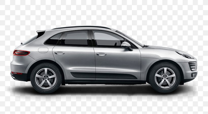 2017 Porsche Macan Car 2018 Porsche Macan Sport Utility Vehicle, PNG, 800x450px, 2017 Porsche Macan, 2018 Porsche Macan, Porsche, Automotive Design, Automotive Exterior Download Free