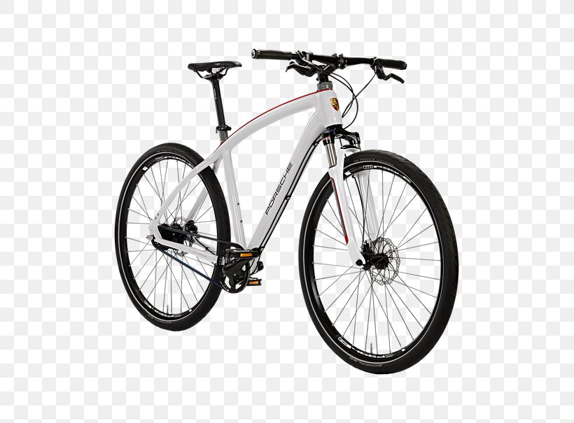 27.5 Mountain Bike Bicycle Decathlon Group B'Twin, PNG, 605x605px, 275 Mountain Bike, Mountain Bike, Automotive Exterior, Automotive Tire, Bicycle Download Free