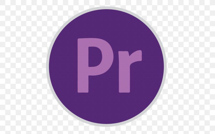 Adobe Premiere Pro Adobe Creative Cloud Adobe Systems Adobe Creative Suite, PNG, 512x512px, Adobe Premiere Pro, Adobe After Effects, Adobe Creative Cloud, Adobe Creative Suite, Adobe Indesign Download Free