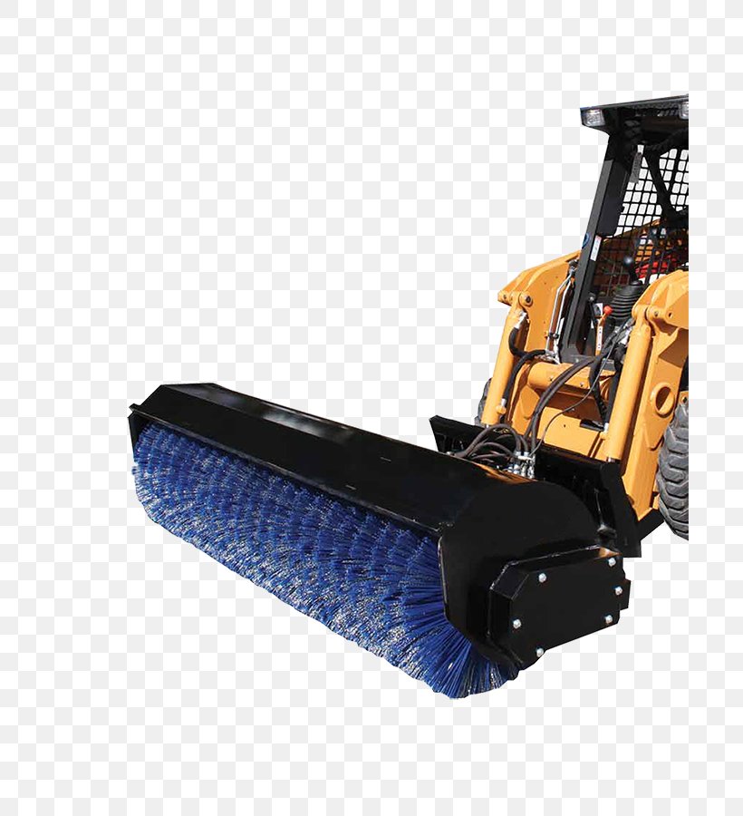 Agriculture Farm Machine Tractor Bale Wrapper, PNG, 700x900px, Agriculture, Bale Wrapper, Farm, Hydraulics, Land Management Download Free