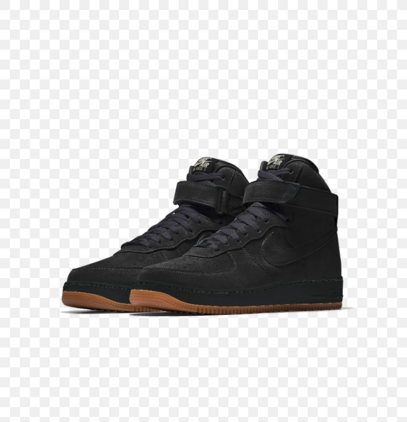 Air Force Sneakers Shoe Nike Air Jordan, PNG, 700x850px, Air Force, Adidas, Air Jordan, Black, Boot Download Free