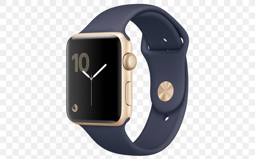 Apple Watch Series 3 Apple Watch Series 2 Apple Watch Series 1, PNG, 1200x750px, Apple Watch Series 3, Apple, Apple Watch, Apple Watch Series 1, Apple Watch Series 2 Download Free