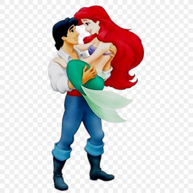 Ariel Television Show Prince Eric Video Portal, PNG, 2480x2480px, Ariel, Animated Cartoon, Animation, Art, Cartoon Download Free