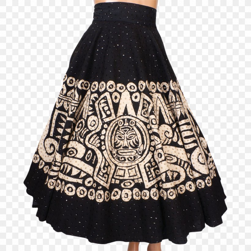 Battle Of Puebla Skirt Cinco De Mayo Waist, PNG, 1250x1250px, Battle Of Puebla, Cinco De Mayo, Clothing, Day Dress, Dress Download Free