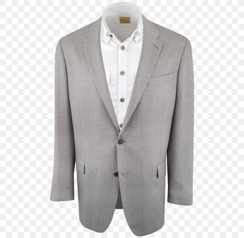 Blazer Suit Tuxedo Formal Wear Button, PNG, 544x800px, Blazer, Black, Button, Clothing, Formal Wear Download Free