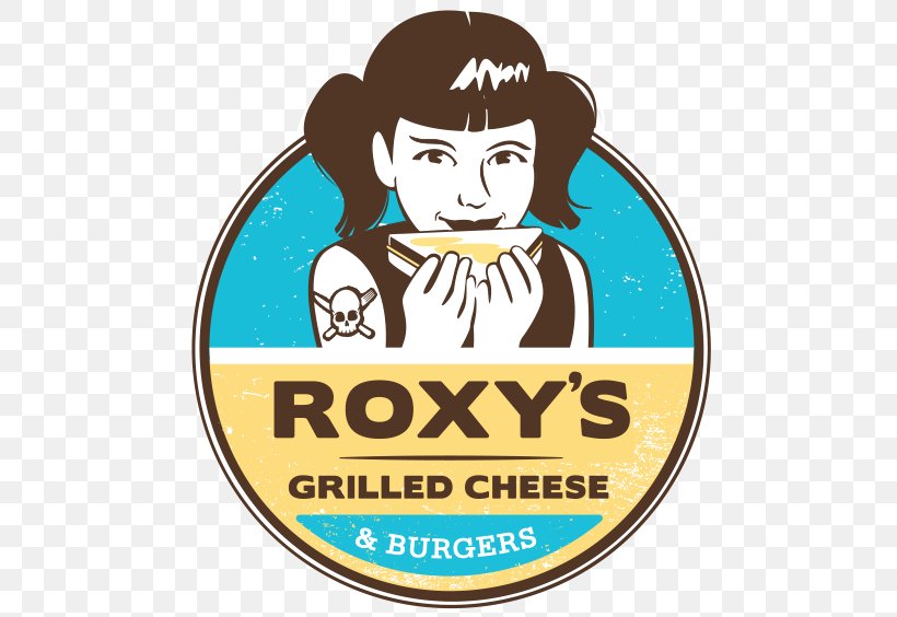 Cambridge Roxy's Grilled Cheese & Burgers Grilled Cheese Sandwich Hamburger, PNG, 481x564px, Cambridge, Allston, Area, Brand, Bread Download Free
