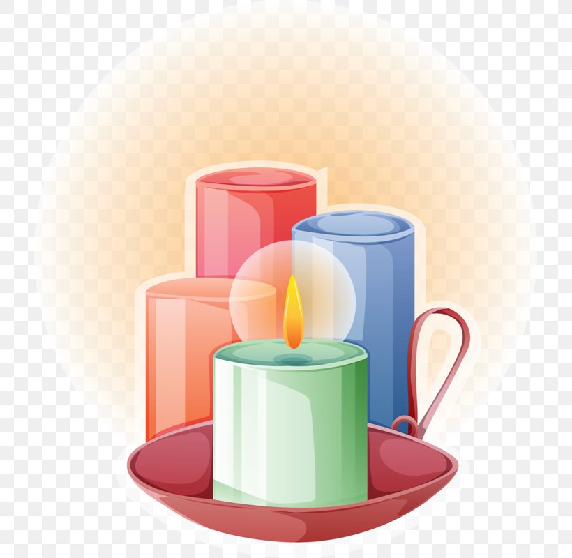 Candle Clip Art, PNG, 721x800px, Candle, Birthday, Cartoon, Coffee Cup, Cup Download Free
