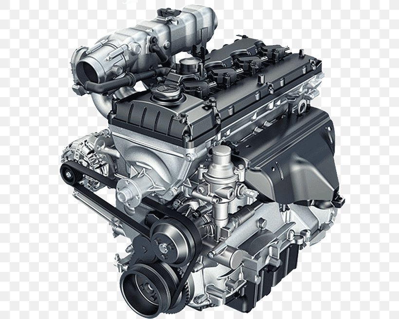 Car UAZ Patriot Diesel Engine Petrol Engine, PNG, 600x657px, Car, Auto Part, Automotive Design, Automotive Engine Part, Diesel Engine Download Free