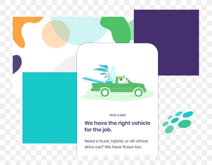 CarShare Vermont Product Design Logo, PNG, 1350x1050px, Logo, Brand, Burlington, Green, Motor Vehicle Download Free