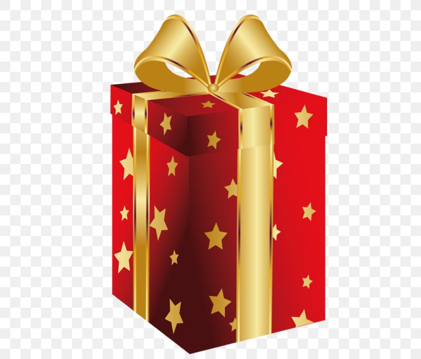 Christmas Gift Clip Art, PNG, 454x700px, Gift, Birthday, Box, Christmas, Christmas Card Download Free