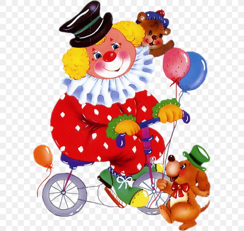 Circus Clown Circus Clown, PNG, 600x777px, Clown, Art, Baby Toys, Can Stock Photo, Circus Download Free