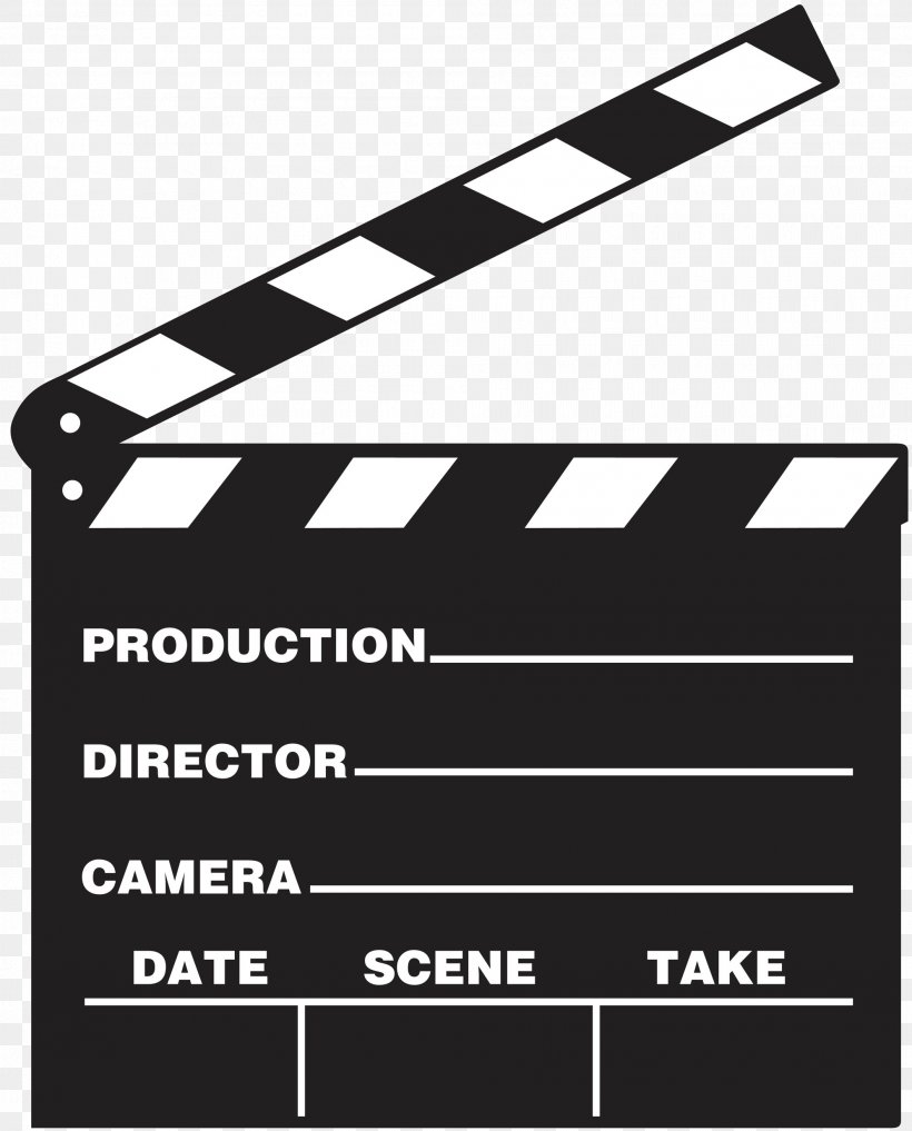 Clapperboard Hollywood Film Director Actor, PNG, 1990x2469px, Clapperboard, Actor, Area, Birthday, Black Download Free