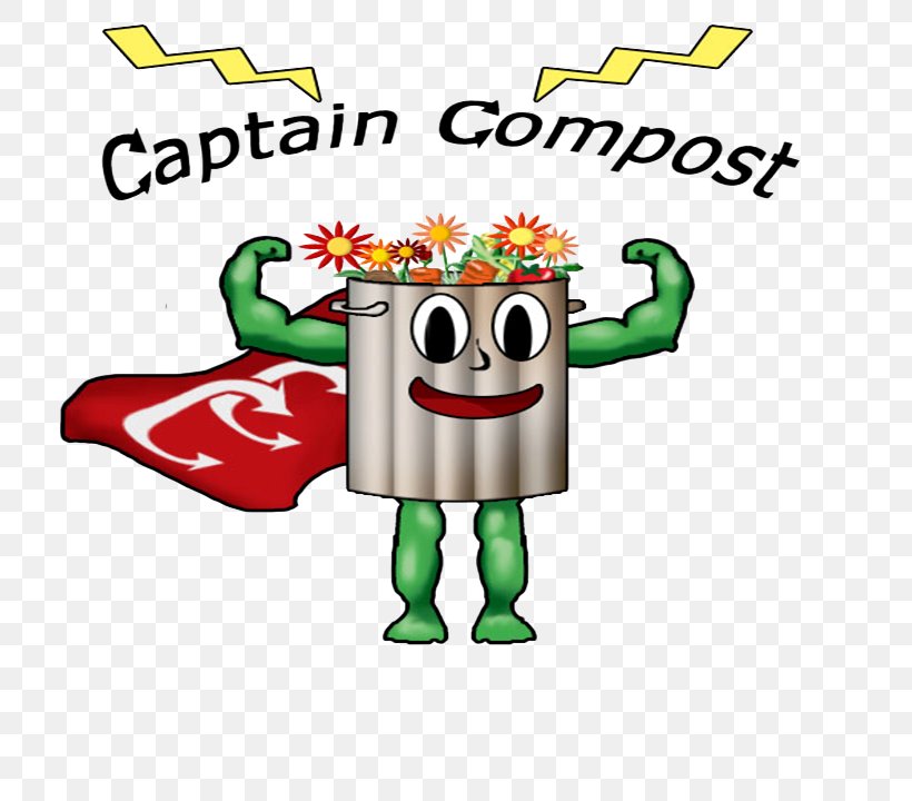 Compost Let It Rot! Fertilisers Waste Bokashi, PNG, 794x720px, Compost, Anaerobic Digestion, Animal Figure, Area, Bokashi Download Free
