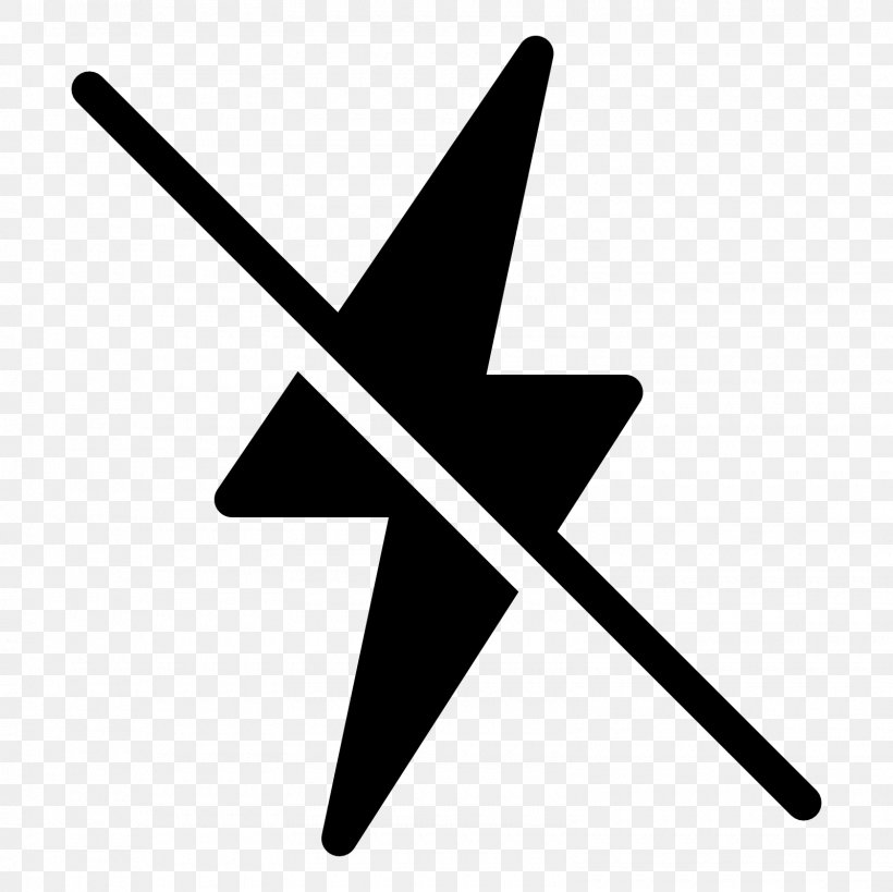 Photography Clip Art, PNG, 1600x1600px, Photography, Aircraft, Airplane, Black And White, Checkbox Download Free