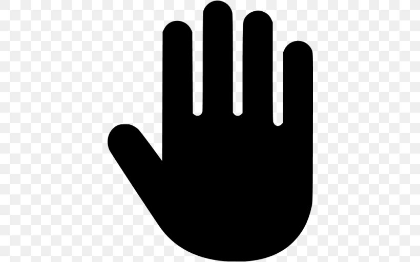 Computer Mouse Pointer Cursor Hand, PNG, 512x512px, Computer Mouse, Cursor, Finger, Hand, Pointer Download Free